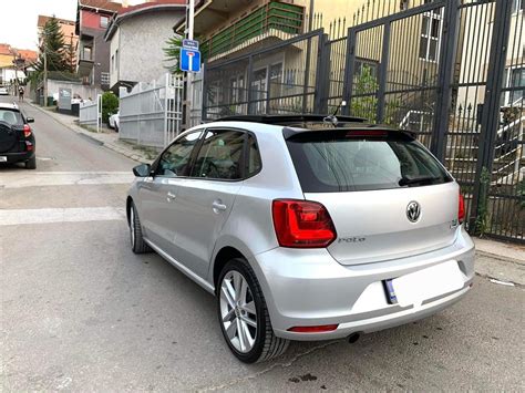 polo 56 riesel.